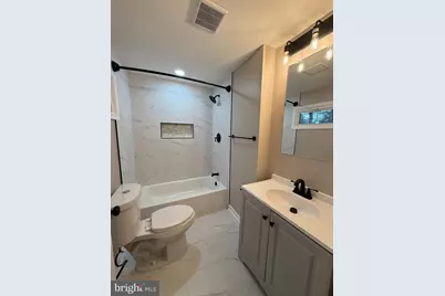 9329 Allentown Road, Fort Washington, MD 20744 - Photo 13