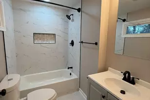 9329 Allentown Rd, Fort Washington, MD 20744 - Photo 13