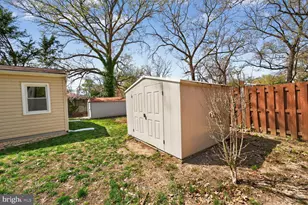 9329 Allentown Rd, Fort Washington, MD 20744 - Photo 13