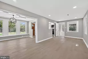 9329 Allentown Rd, Fort Washington, MD 20744 - Photo 5