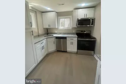 9329 Allentown Road, Fort Washington, MD 20744 - Photo 3