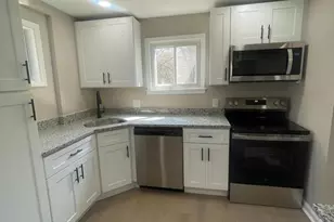 9329 Allentown Rd, Fort Washington, MD 20744 - Photo 3