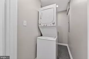 9329 Allentown Rd, Fort Washington, MD 20744 - Photo 11