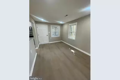 9329 Allentown Road, Fort Washington, MD 20744 - Photo 11