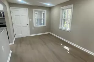 9329 Allentown Rd, Fort Washington, MD 20744 - Photo 11