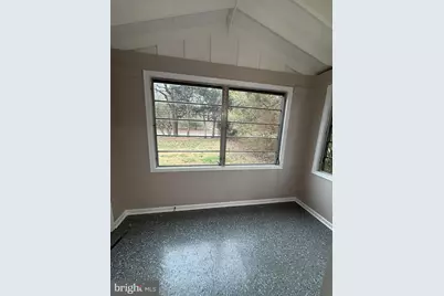 9329 Allentown Road, Fort Washington, MD 20744 - Photo 29