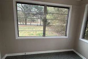 9329 Allentown Rd, Fort Washington, MD 20744 - Photo 29