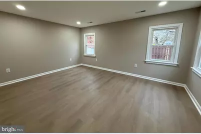 9329 Allentown Road, Fort Washington, MD 20744 - Photo 15