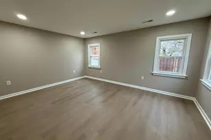 9329 Allentown Rd, Fort Washington, MD 20744 - Photo 15