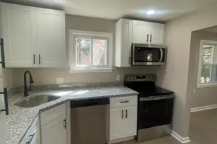 9329 Allentown Rd, Fort Washington, MD 20744 - Photo 7