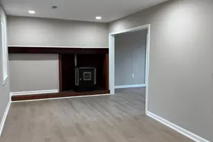 9329 Allentown Rd, Fort Washington, MD 20744 - Photo 9