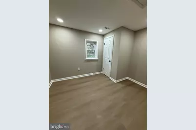 9329 Allentown Road, Fort Washington, MD 20744 - Photo 21