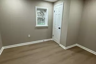 9329 Allentown Rd, Fort Washington, MD 20744 - Photo 21