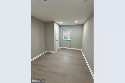 9329 Allentown Road, Fort Washington, MD 20744 - Photo 25