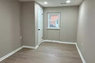 9329 Allentown Rd, Fort Washington, MD 20744 - Photo 25