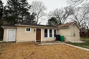 9329 Allentown Rd, Fort Washington, MD 20744 - Photo 1