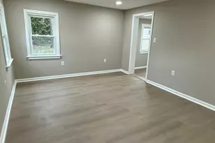 9329 Allentown Rd, Fort Washington, MD 20744 - Photo 17