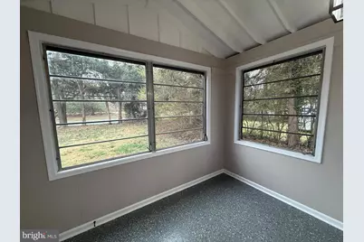 9329 Allentown Road, Fort Washington, MD 20744 - Photo 27