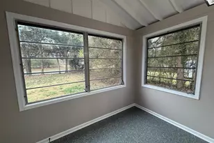 9329 Allentown Rd, Fort Washington, MD 20744 - Photo 27