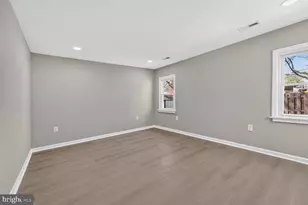 9329 Allentown Rd, Fort Washington, MD 20744 - Photo 9