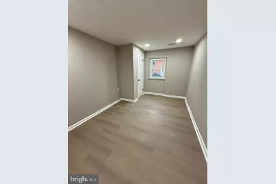 9329 Allentown Road, Fort Washington, MD 20744 - Photo 19