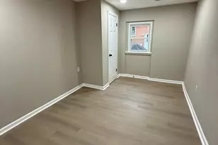 9329 Allentown Rd, Fort Washington, MD 20744 - Photo 19