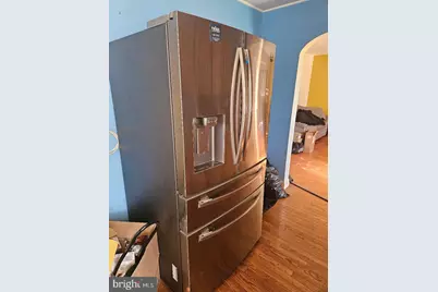 629 Larchmont Avenue, Capitol Heights, MD 20743 - Photo 15