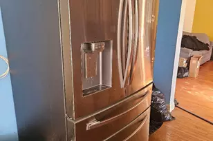 629 Larchmont Ave, Capitol Heights, MD 20743 - Photo 15