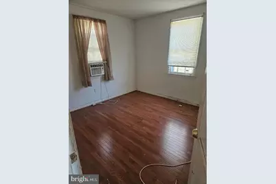 629 Larchmont Avenue, Capitol Heights, MD 20743 - Photo 7