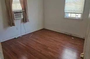 629 Larchmont Ave, Capitol Heights, MD 20743 - Photo 7