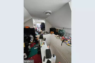 629 Larchmont Avenue, Capitol Heights, MD 20743 - Photo 17