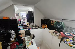 629 Larchmont Ave, Capitol Heights, MD 20743 - Photo 17