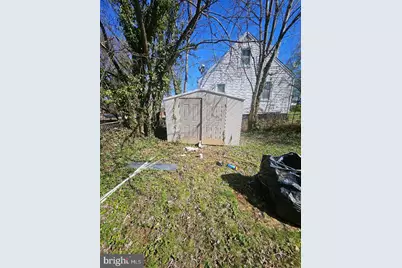 629 Larchmont Avenue, Capitol Heights, MD 20743 - Photo 25