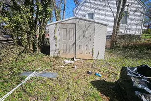 629 Larchmont Ave, Capitol Heights, MD 20743 - Photo 25