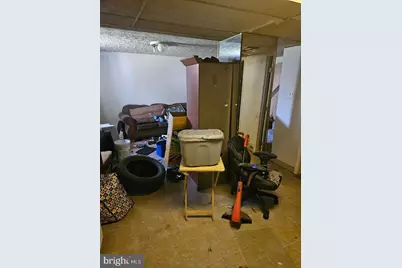 629 Larchmont Avenue, Capitol Heights, MD 20743 - Photo 21