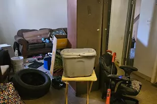 629 Larchmont Ave, Capitol Heights, MD 20743 - Photo 21