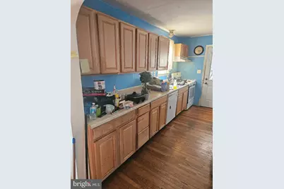 629 Larchmont Avenue, Capitol Heights, MD 20743 - Photo 11