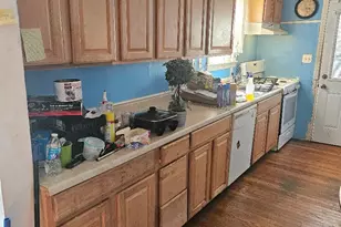 629 Larchmont Ave, Capitol Heights, MD 20743 - Photo 11