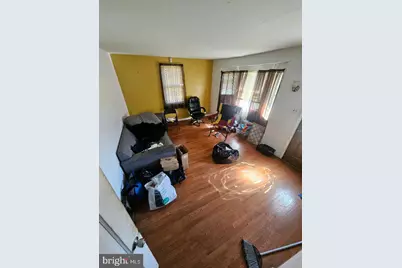 629 Larchmont Avenue, Capitol Heights, MD 20743 - Photo 3