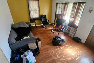 629 Larchmont Ave, Capitol Heights, MD 20743 - Photo 3