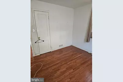 629 Larchmont Avenue, Capitol Heights, MD 20743 - Photo 5