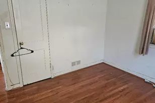 629 Larchmont Ave, Capitol Heights, MD 20743 - Photo 5