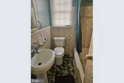 629 Larchmont Avenue, Capitol Heights, MD 20743 - Photo 19