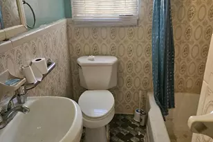 629 Larchmont Ave, Capitol Heights, MD 20743 - Photo 19