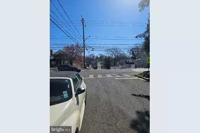 629 Larchmont Avenue, Capitol Heights, MD 20743 - Photo 27