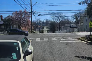 629 Larchmont Ave, Capitol Heights, MD 20743 - Photo 27