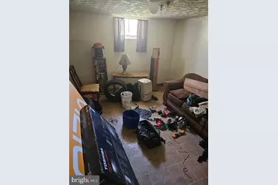 629 Larchmont Avenue, Capitol Heights, MD 20743 - Photo 23