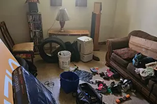 629 Larchmont Ave, Capitol Heights, MD 20743 - Photo 23