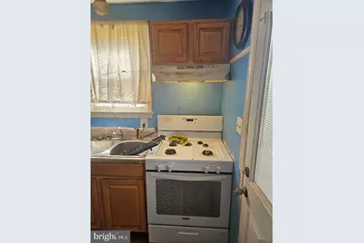 629 Larchmont Avenue, Capitol Heights, MD 20743 - Photo 13