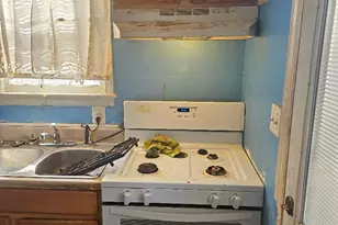 629 Larchmont Ave, Capitol Heights, MD 20743 - Photo 13